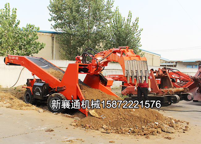 http://qzhfled.com/upload/大型煤礦120輪式扒渣機(jī).jpg