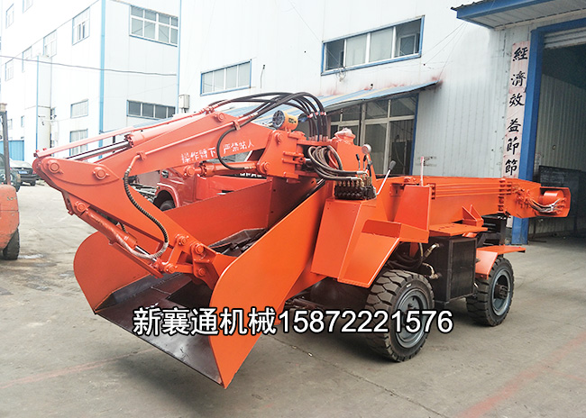 http://qzhfled.com/upload/煤礦輪式刮板防爆.jpg