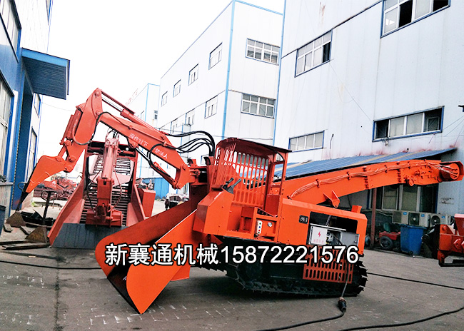 http://qzhfled.com/upload/120履帶刮板1.jpg