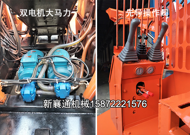 http://qzhfled.com/upload/120履帶刮板3.jpg