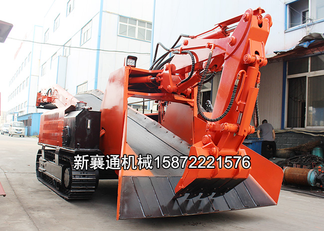 http://qzhfled.com/upload/120履帶皮帶.jpg