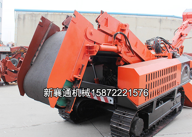 http://qzhfled.com/upload/80履帶皮帶折尾扒渣機.jpg