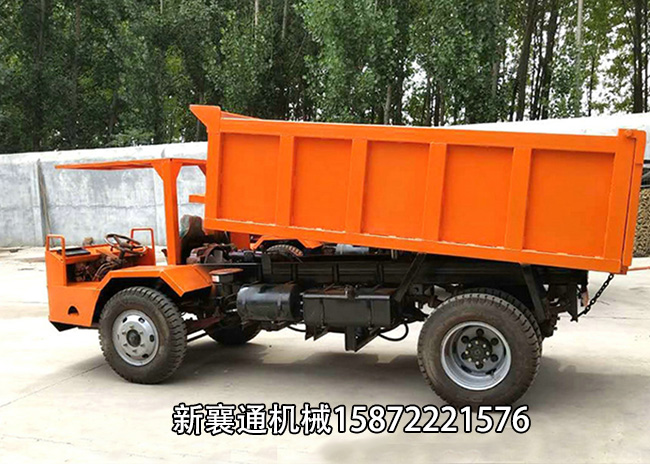 http://qzhfled.com/upload/四輪接渣車.jpg