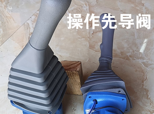 http://qzhfled.com/upload/操作閥2.jpg