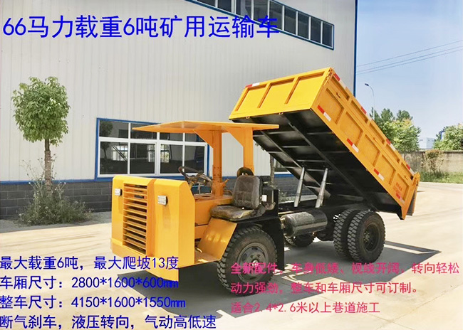 http://qzhfled.com/upload/礦用四輪翻斗車.jpg