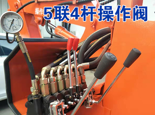 http://qzhfled.com/upload/操作閥.jpg