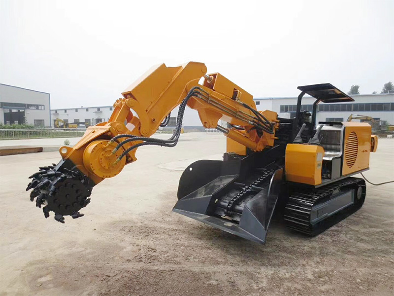 http://qzhfled.com/upload/銑挖機(jī).jpg