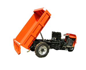http://qzhfled.com/upload/礦用三輪車.jpg