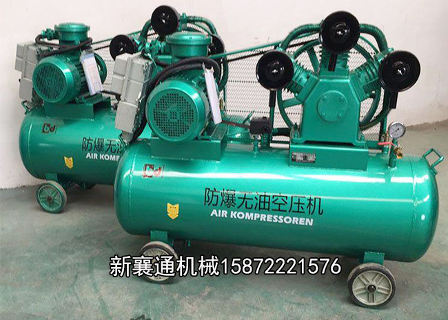 http://qzhfled.com/upload/空壓機1.jpg