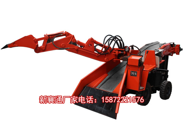 http://qzhfled.com/upload/50輪式后擺尾扒渣機