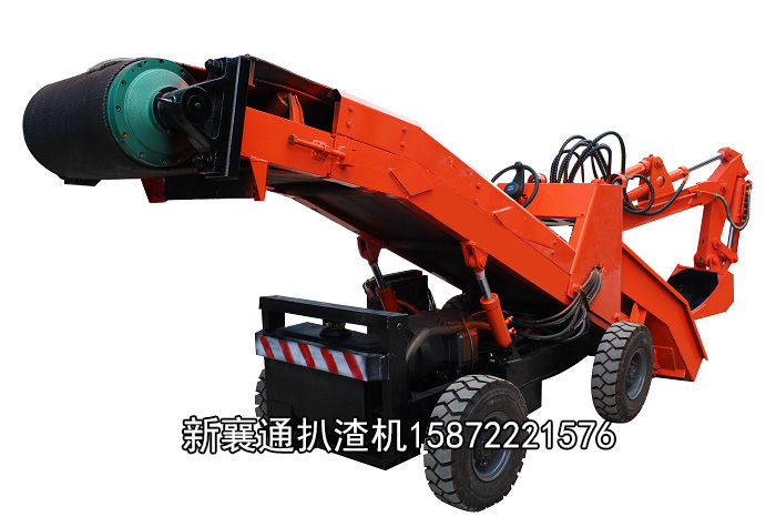 http://qzhfled.com/upload/50輪式后擺尾扒渣機