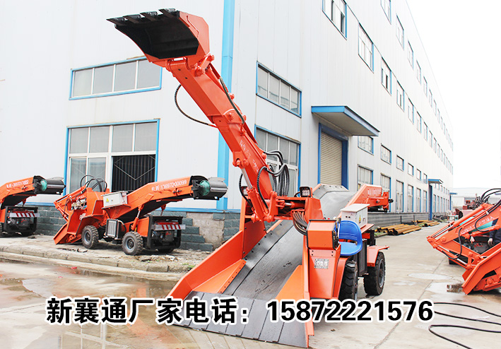 http://qzhfled.com/upload/煤礦80防爆型扒渣機